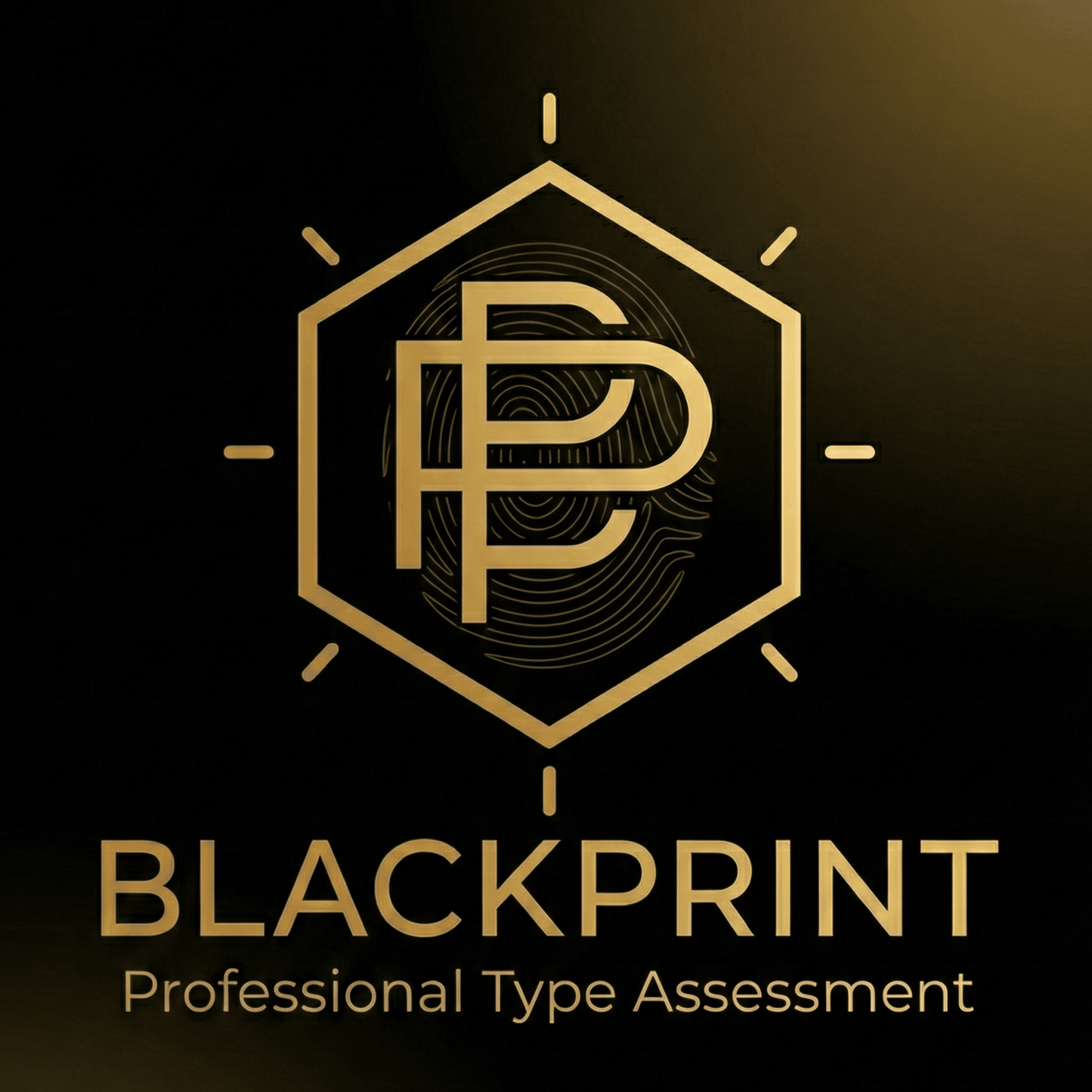 BlackPrint Assessment - Tier 3