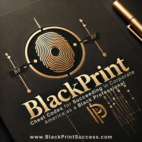 BlackPrint Success