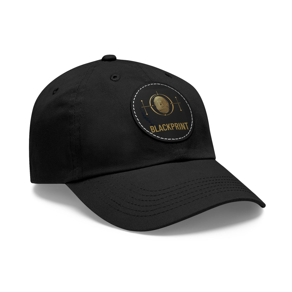 BlackPrint Premium Branded Essentials | Lifestyle Collection