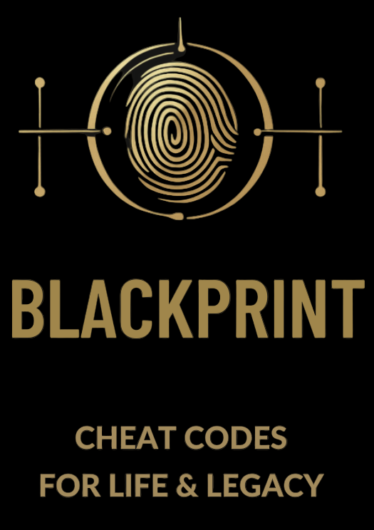 BlackPrint Success