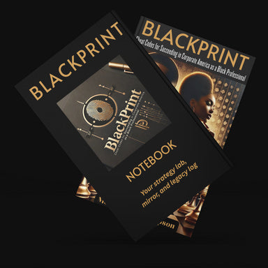 Book Cover Variant Thumbnail