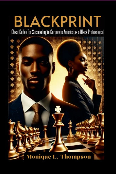 Book Cover Variant Thumbnail