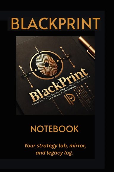 Book Cover Variant Thumbnail