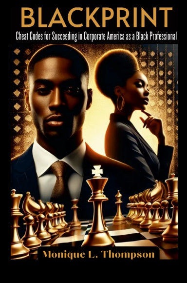 Book Cover Variant Thumbnail